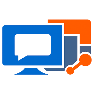 BenQ Technologies